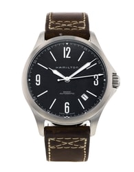 Hamilton Khaki Aviation H76565835